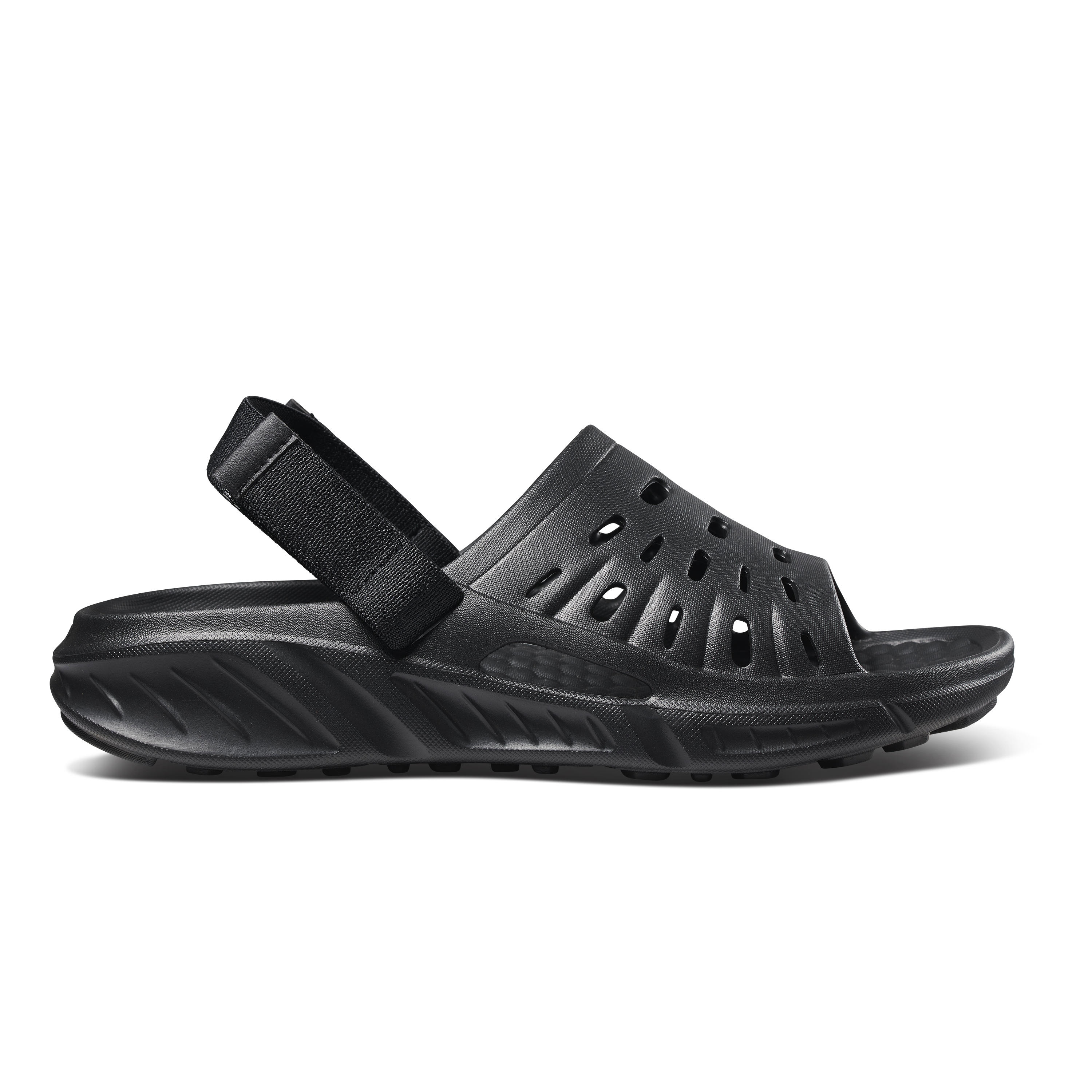 TREKKING SLIDE – foto 4